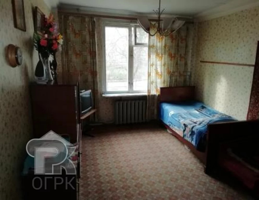 Снять квартиру в балашихе на длительный срок. Энтузиастов 68 самара. Сдам квартиру колпакова д. Сдам квартиру колпакова д. 31.