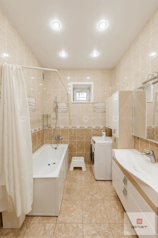 Продажа дома, Казань, ул. Сибай - Фото 12