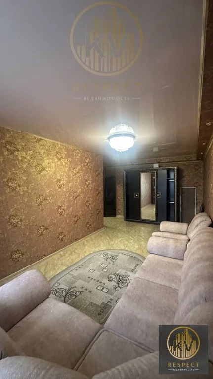 Продажа квартиры, Пятигорск, Булгакова ул. - Фото 5