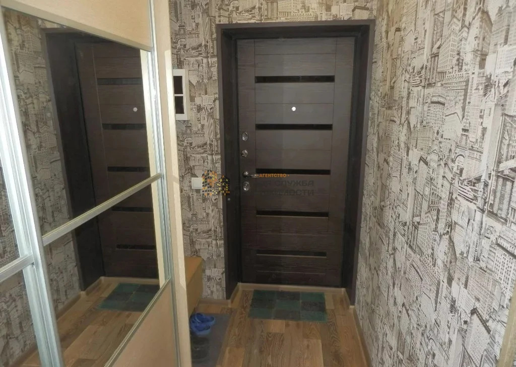 Аренда квартиры, Уфа, ул. Российская - Фото 14