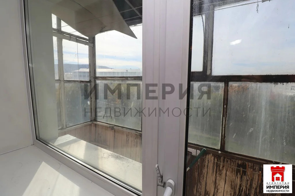 Продажа квартиры, Магадан, Вострецова проезд - Фото 10
