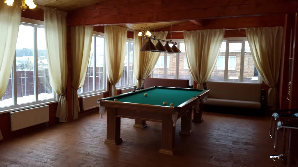 Дранишники сертолова. Посуточный дом. Дранишники деревня. Freegreen cottages карелия. Freegreen карелия отель.