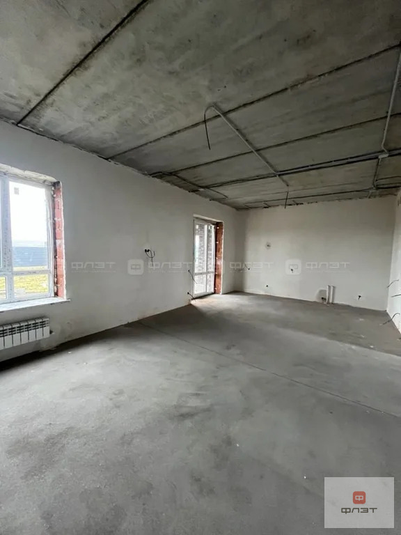 Продажа дома, Сокуры, Лаишевский район, ул. Новая жизнь - Фото 6