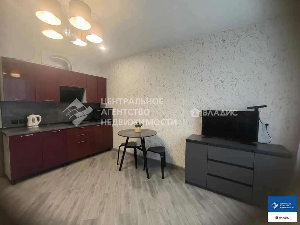 Аренда квартиры, Рязань - Фото 5