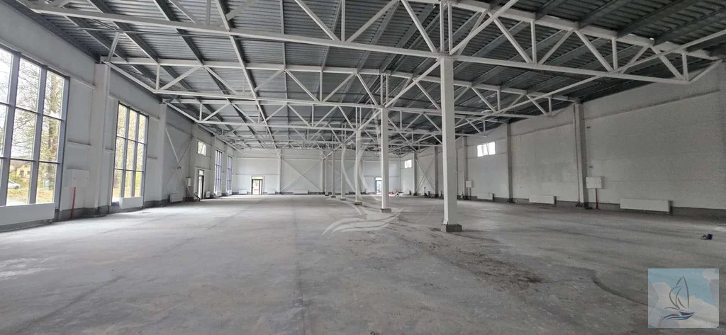 Аренда ПСН, Подольск, село Домодедово - Фото 4