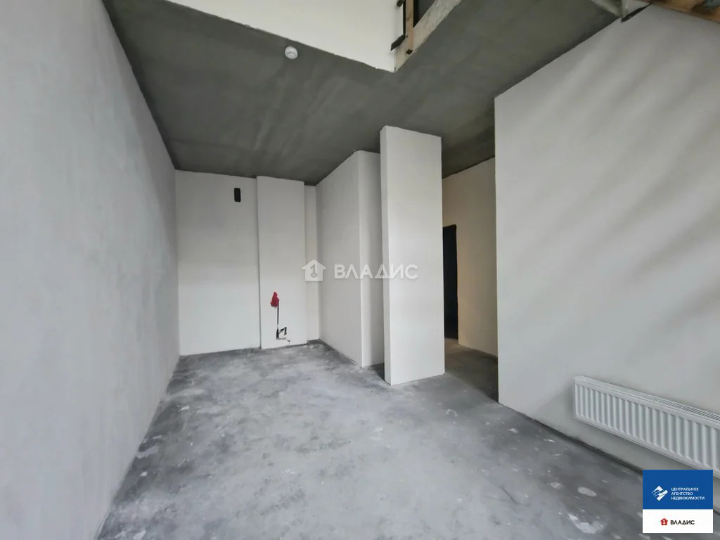 Продажа квартиры, Рязань, Мещерская улица - Фото 5