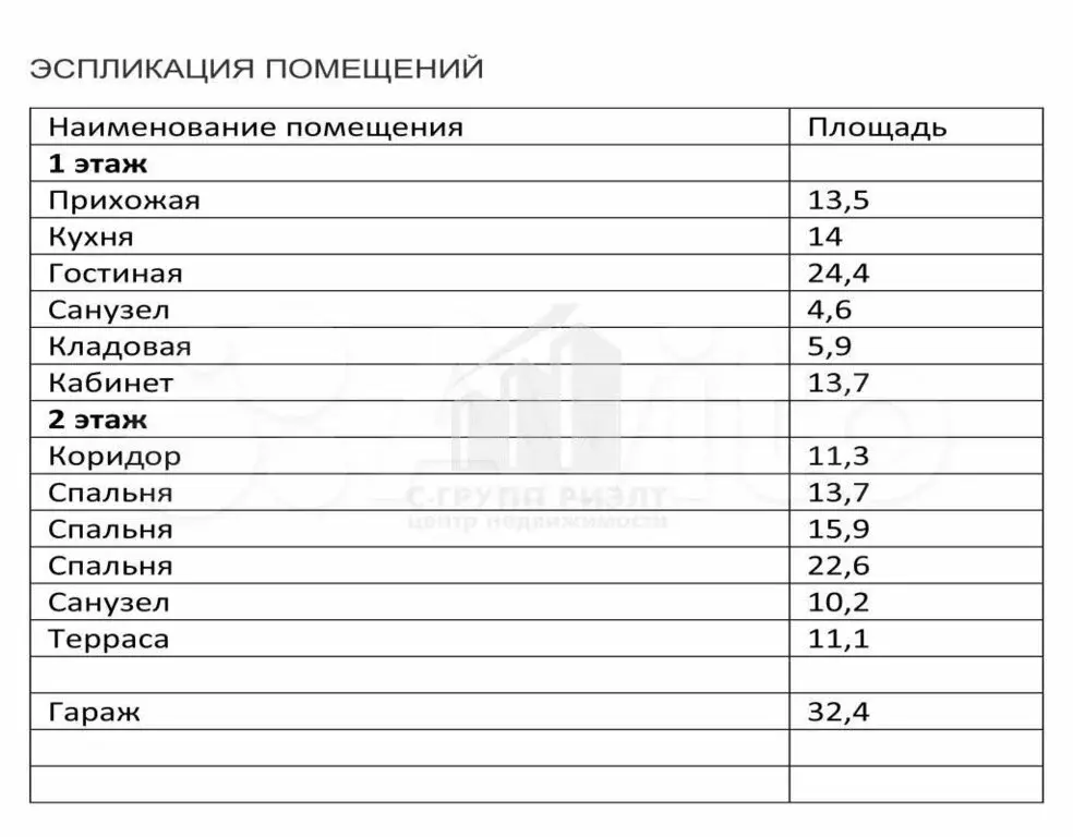 Дом 200 м на участке 12 сот. - Фото 18