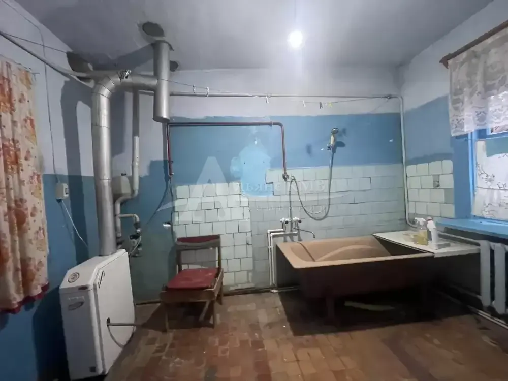 Продажа дома, Георгиевск, ул. Горького - Фото 13
