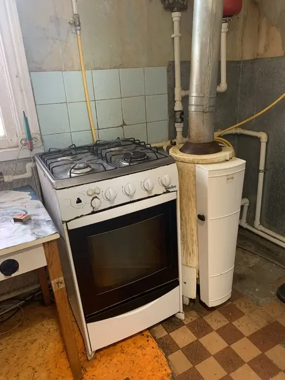 Продажа Дома - Фото 15