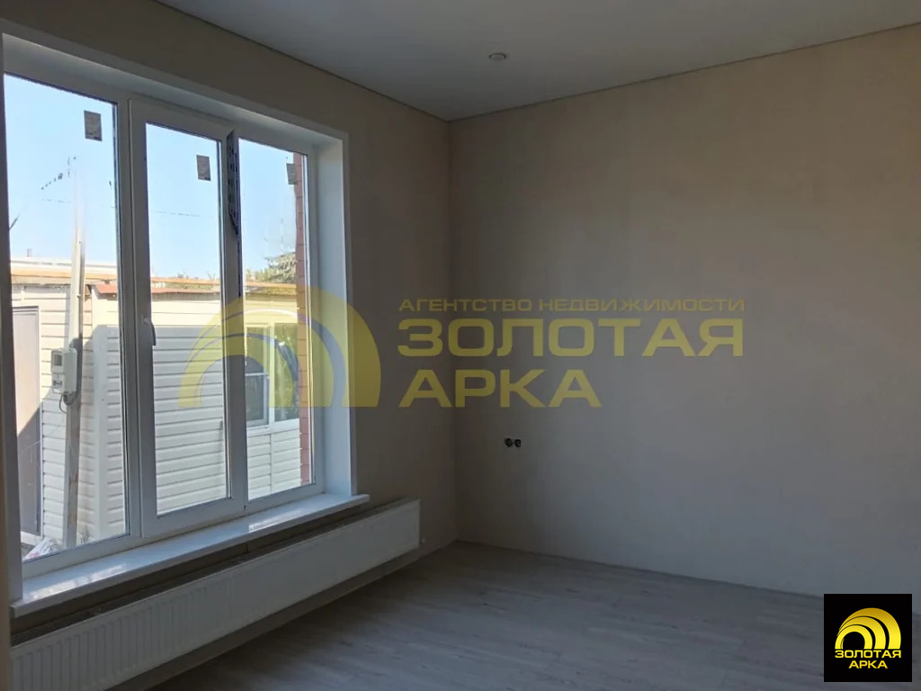 Продажа дома, Старотитаровская, Темрюкский район, Ильича пер. - Фото 8