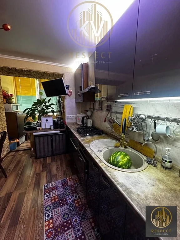 Продажа квартиры, Лермонтов, ул. Волкова - Фото 8