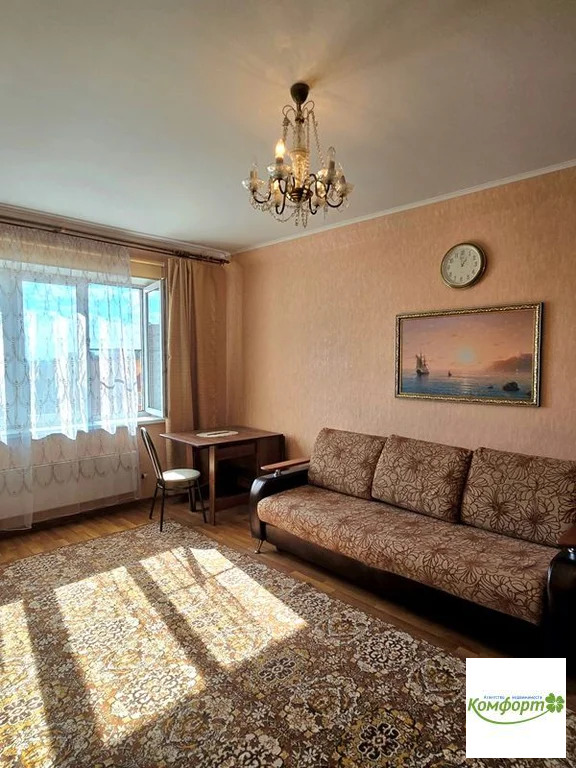 Продажа квартиры, Раменское, Раменский район, ул. Приборостроителей - Фото 5