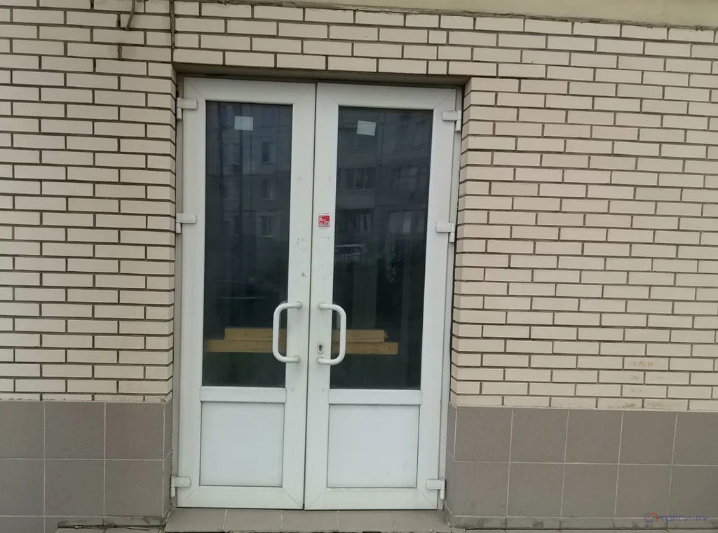 Продажа торгового помещения, ул. Краснобогатырская - Фото 4