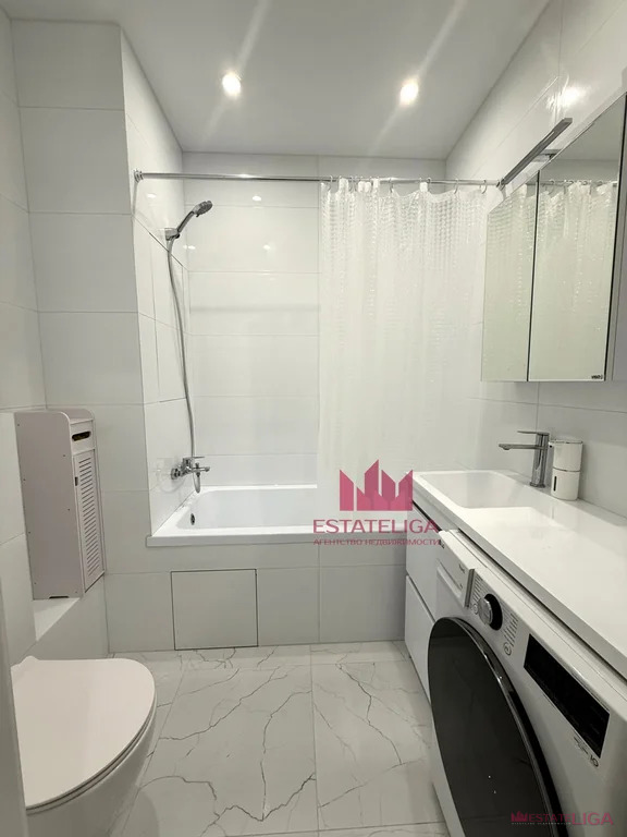 Продажа квартиры, Волоколамское ш. - Фото 9