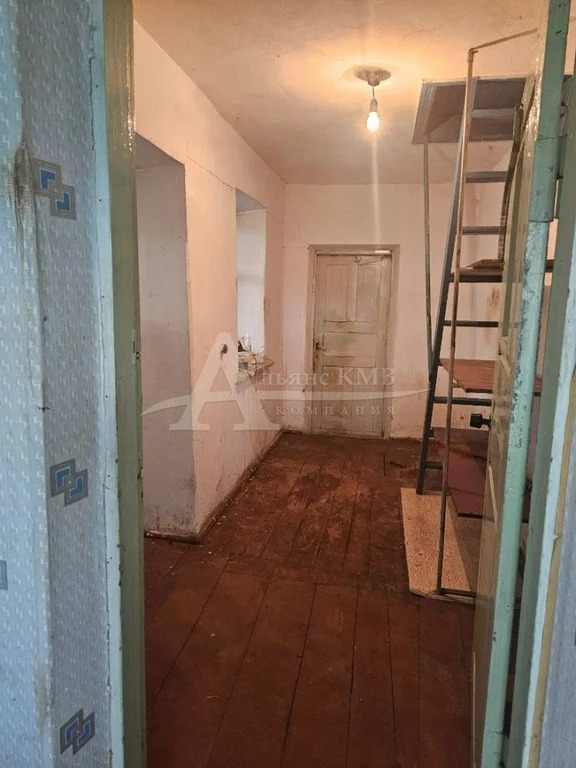 Продажа дома, Георгиевск, ул. Горького - Фото 5