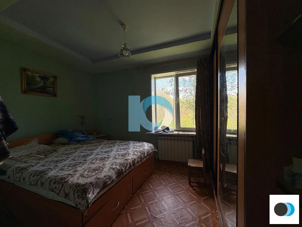 Продажа дома, Улу-Теляк, Иглинский район, ул. Маяковского - Фото 15