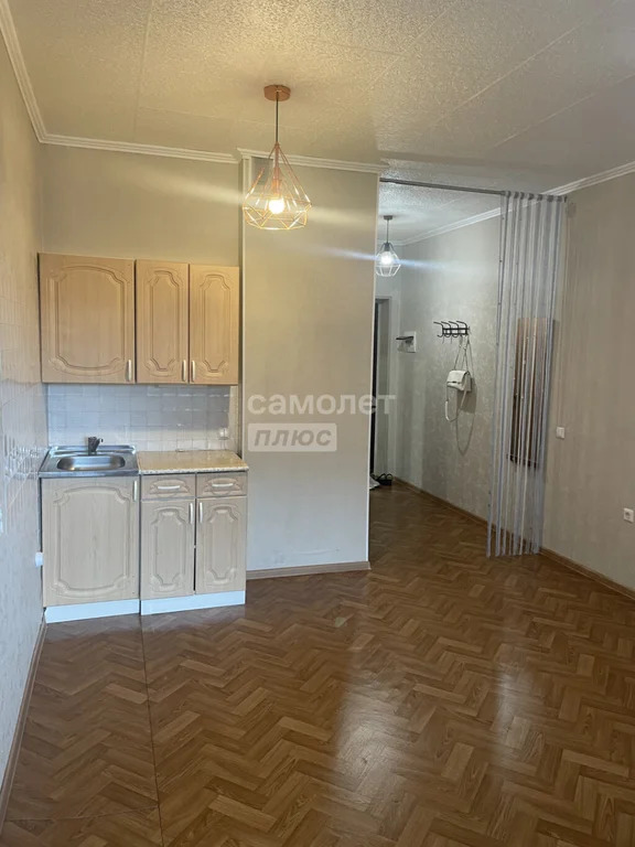 Продажа квартиры, Новосибирск, ул. Молодости - Фото 2