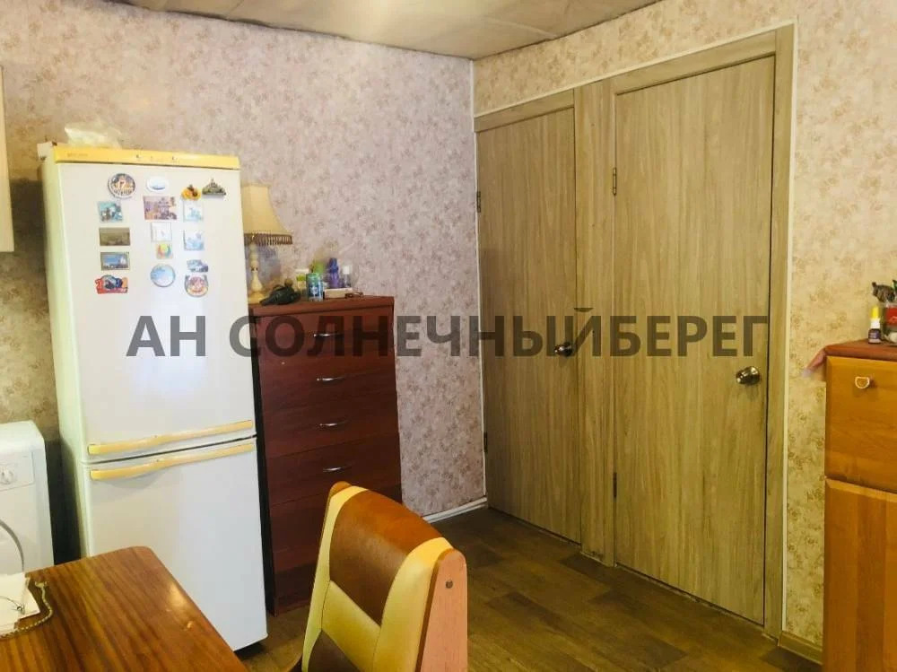 Продажа дома, Туапсе, Туапсинский район, ул. Армавирская - Фото 9