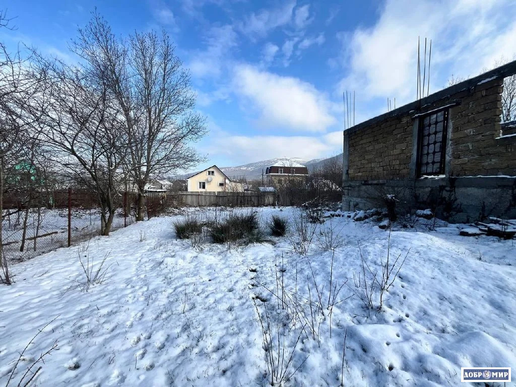 Продается Участок - Фото 5