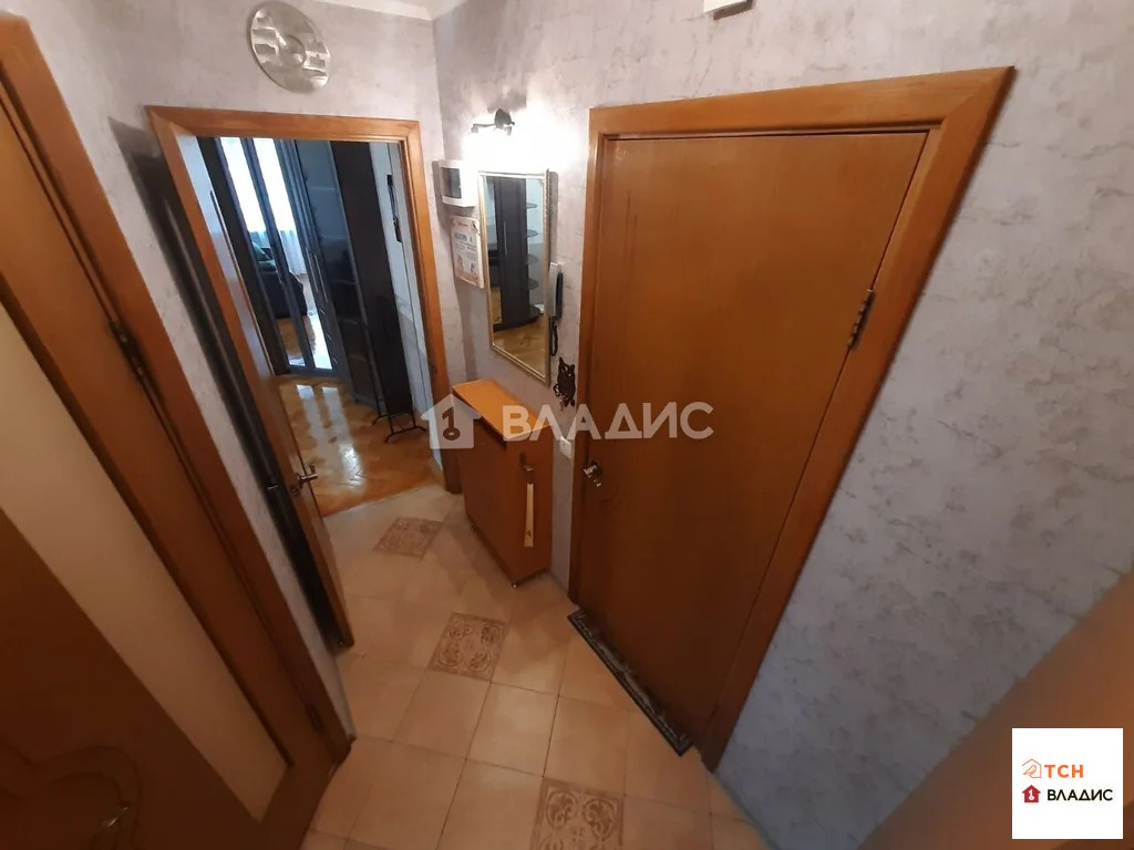 Аренда квартиры, Королев, ул. Болдырева - Фото 22