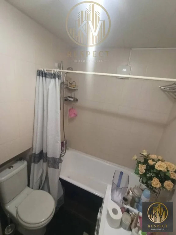 Продажа квартиры, Пятигорск, Юлиуса Фучика ул. - Фото 11