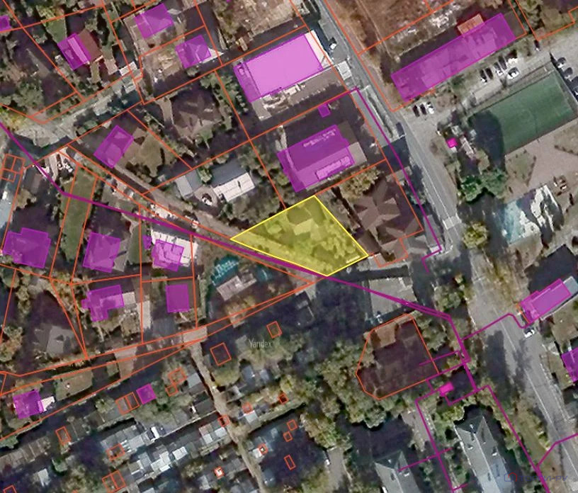 Продажа дома, Кратово, Раменский район - Фото 3