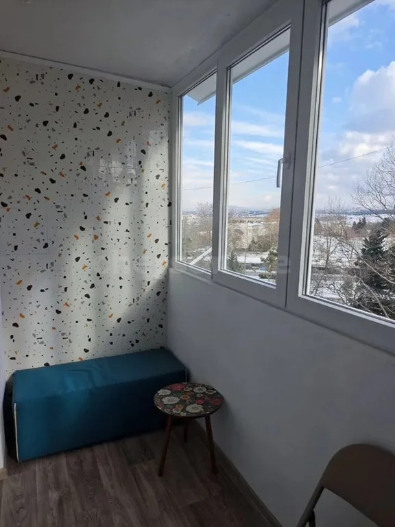 Аренда квартиры, Севастополь, Генерала Острякова пр-кт. - Фото 16