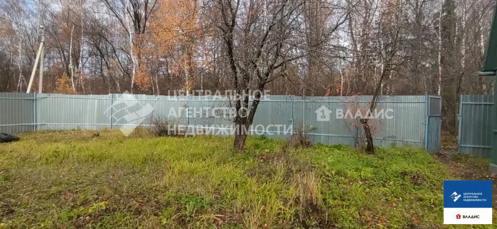 Продажа дома, Рыбновский район - Фото 10