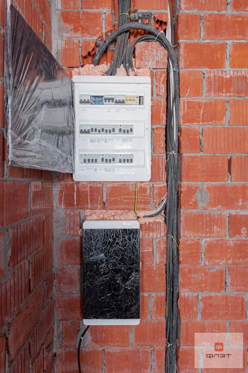 Продажа дома, Лаишево, Лаишевский район, ул. К.Маркса - Фото 18