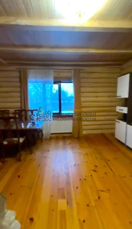 Аренда дома, Жилино, ул. Степная - Фото 5