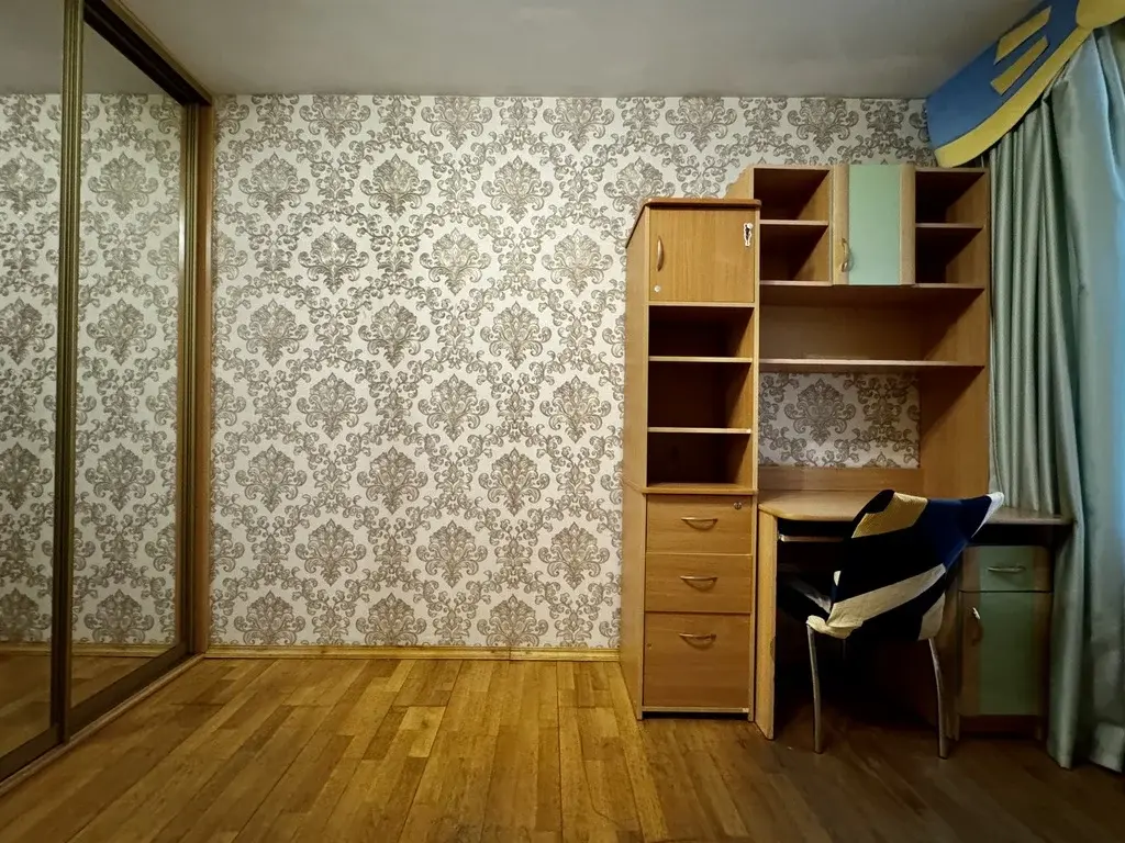 3-к ул.Курчатова, дом 60 - Фото 18