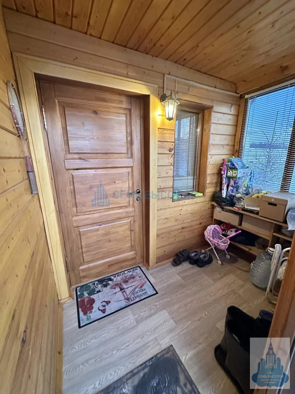 Продажа дома, Ступино, Дмитровский район, 11 - Фото 12