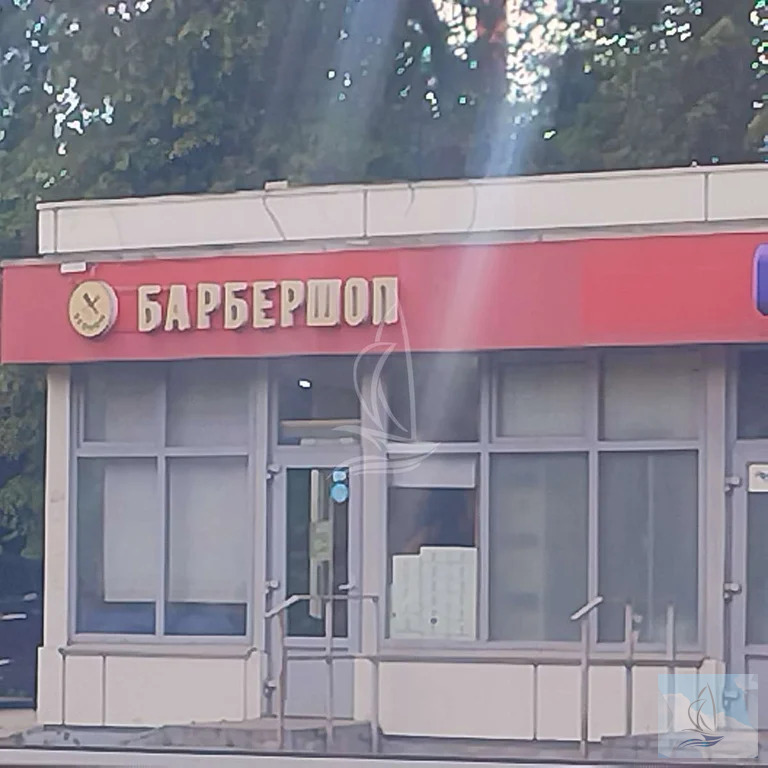 Аренда торгового помещения, Подольск, Подольск - Фото 2