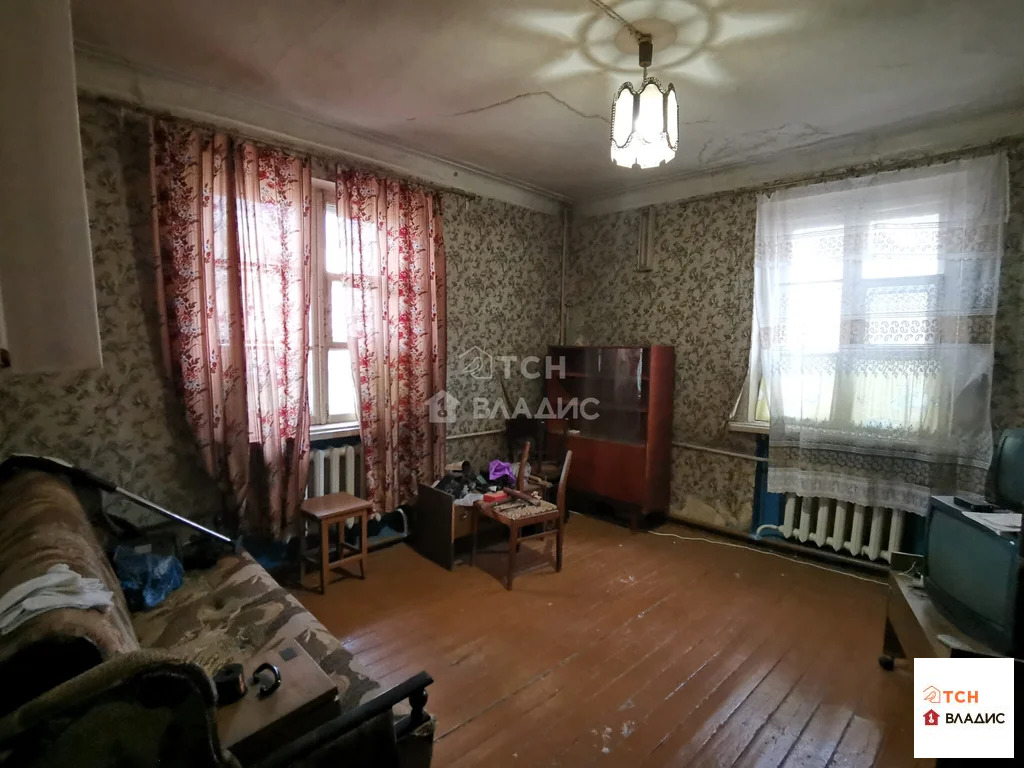 Продажа квартиры, Щелково, Щелковский район, ул. Институтская - Фото 9