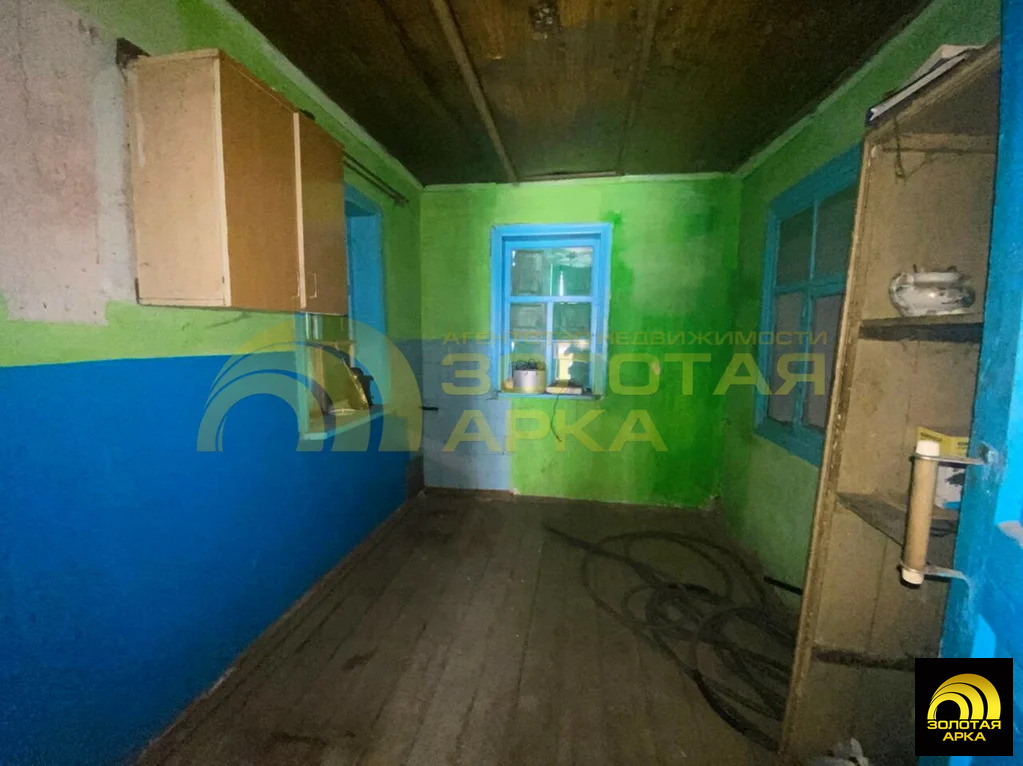 Продажа дома, Мингрельская, Абинский район, ул. Чкалова - Фото 8