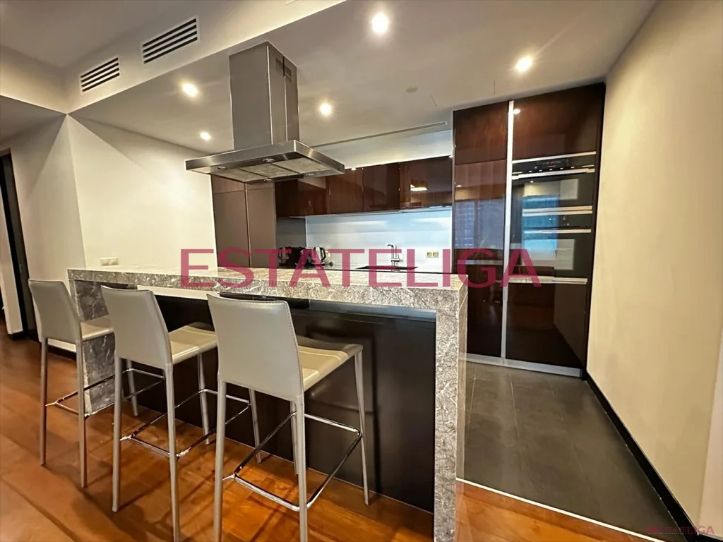 Продажа квартиры, 1-й Красногвардейский проезд - Фото 6