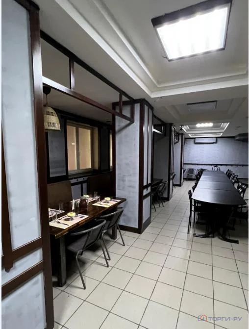 Продажа ПСН, Благовещенск, Благовещенский район, ул. Братьев Першиных - Фото 6