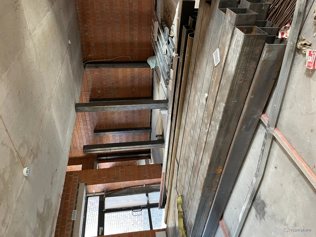 Продажа торгового помещения, Новоселье, Ломоносовский район, ... - Фото 3