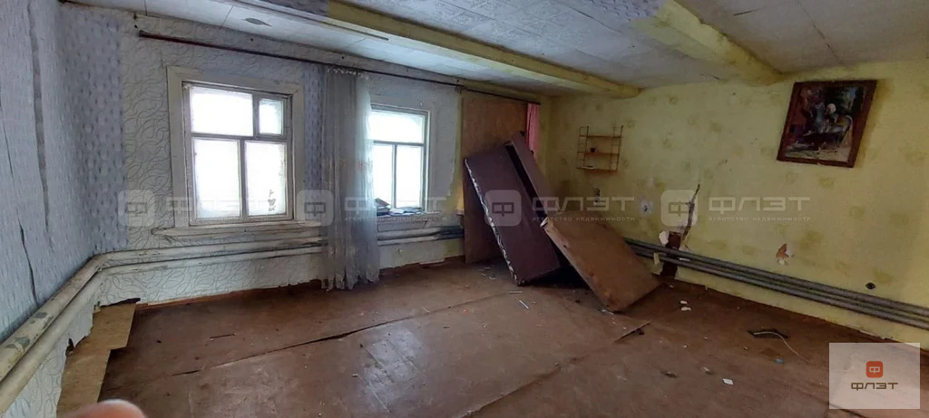 Продажа дома, Казань, ул. Параллельно-Кисловодская - Фото 9