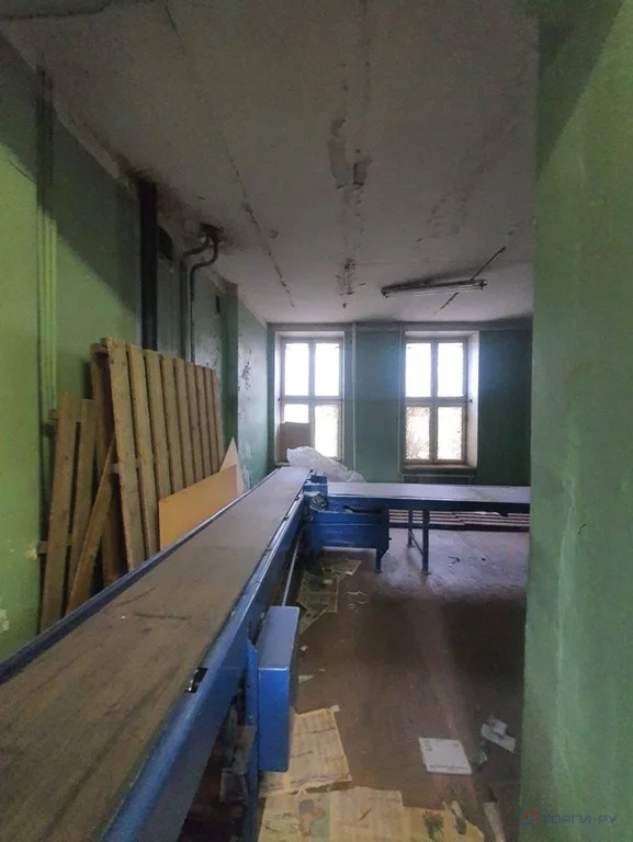 Продажа ПСН, Мытищи, Мытищинский район, ул. Академика Каргина - Фото 5