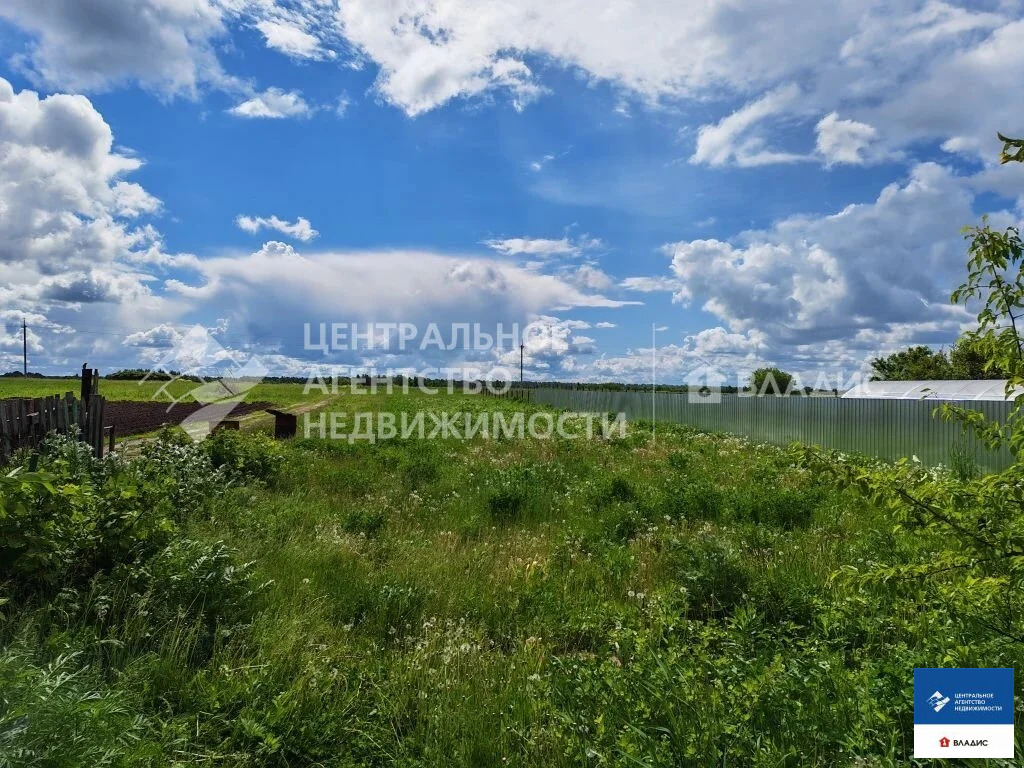 Продажа дома, Бессоновка, Спасский район - Фото 12