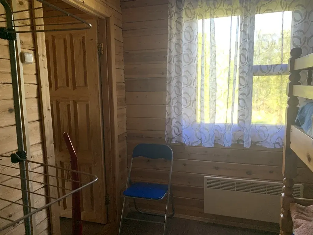 Дом в деревне Маньшино - Фото 16