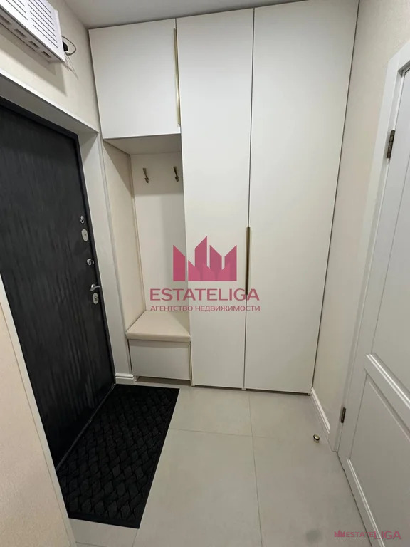 Аренда квартиры, м. Нижегородская, Рязанский пр-кт. - Фото 7