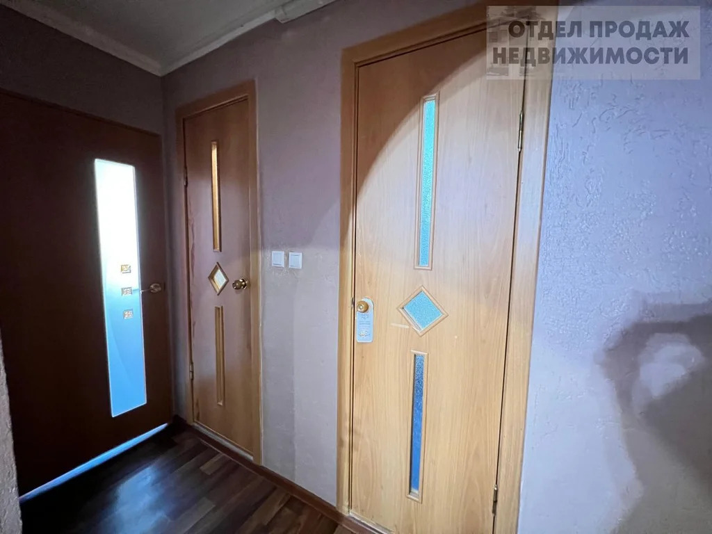 Квартира зайти и жить - Фото 13