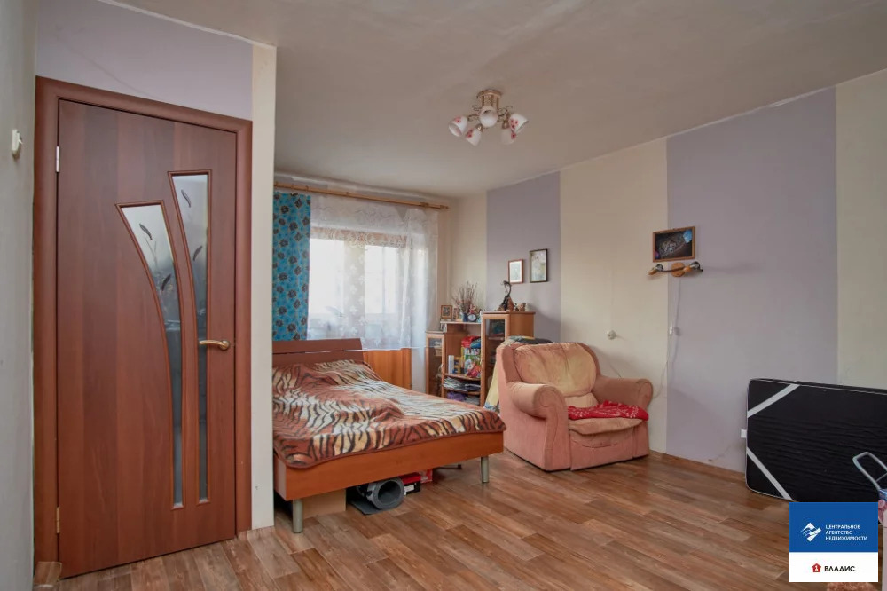 квартиры в районе улицы дзержинского в рязани. 079687af042b7a8a16baa5034133469301. квартиры в районе улицы дзержинского в рязани фото. квартиры в районе улицы дзержинского в рязани-079687af042b7a8a16baa5034133469301. картинка квартиры в районе улицы дзержинского в рязани. картинка 079687af042b7a8a16baa5034133469301.