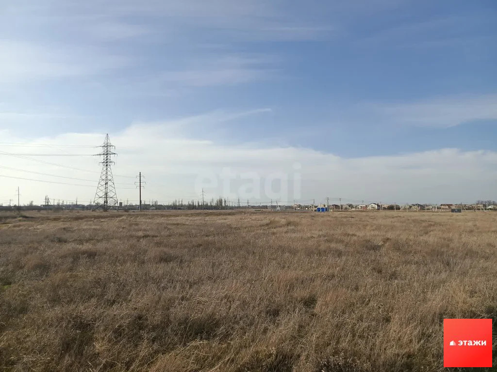 Продажа участка, Лесновка, Сакский район, ул. Садовая - Фото 4