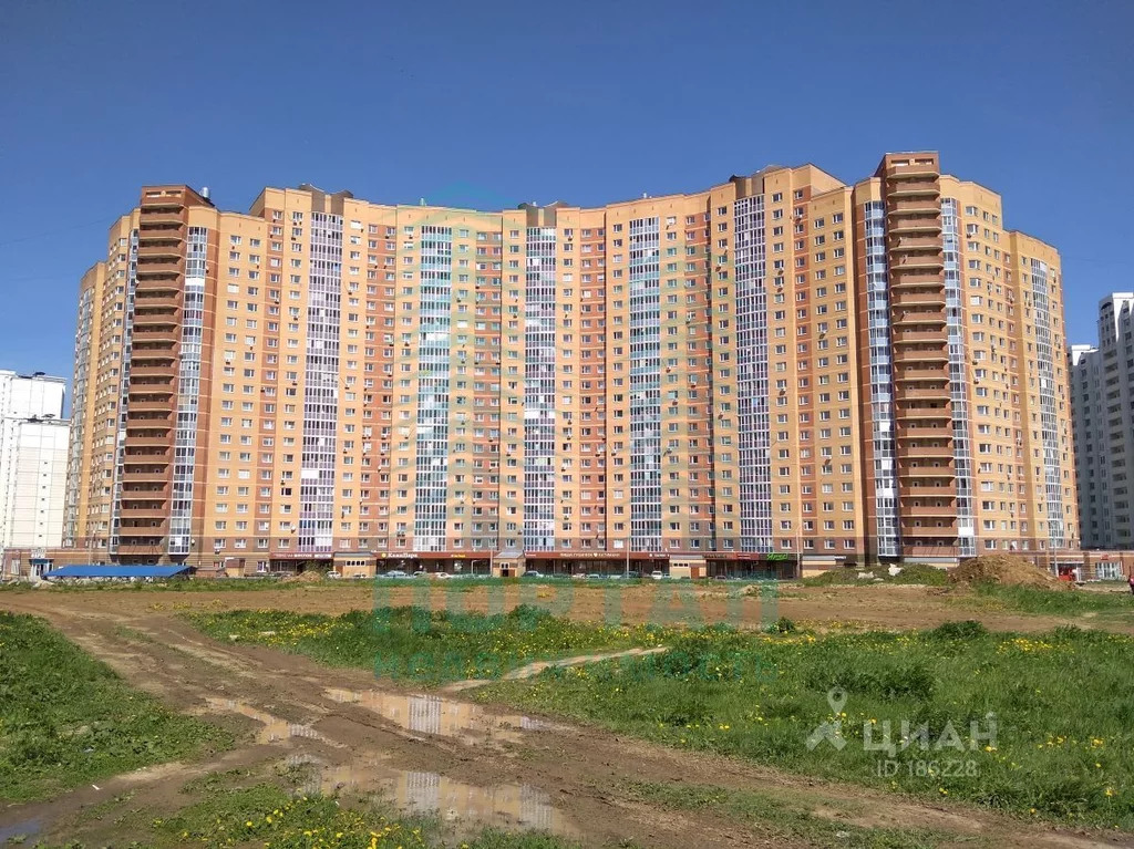 Подольск ул 43 армии 19. Ул 43 армии 15 подольск. Подольск, ул. Подольск 43 армии 23. Подольск ул.