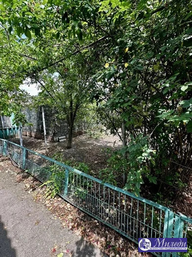 Продажа дома, Батайск, ул. Ленинградская - Фото 13