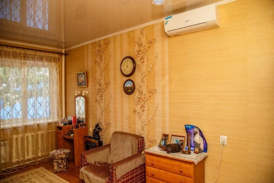 Продается дом, 211 м - Фото 35