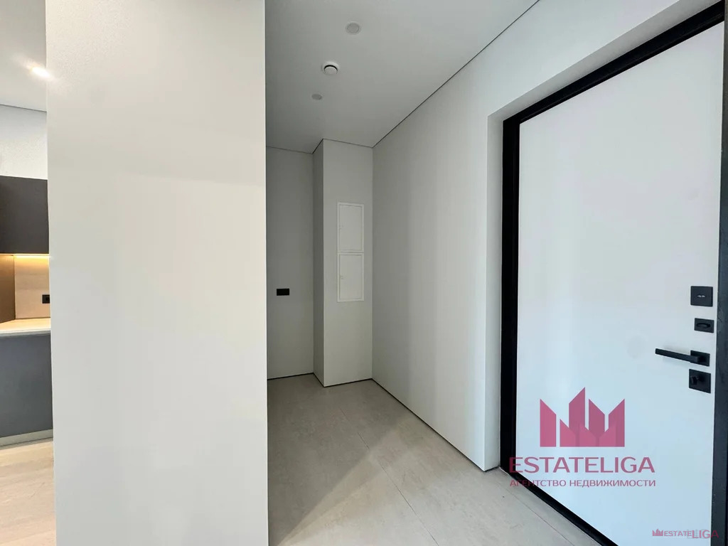 Продажа квартиры, ул. Нижние Мневники - Фото 10